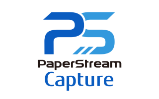 PaperStream Capture thumbnail
